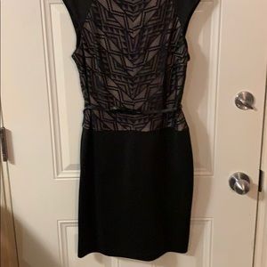 Sexy. Party ready. Bodycon